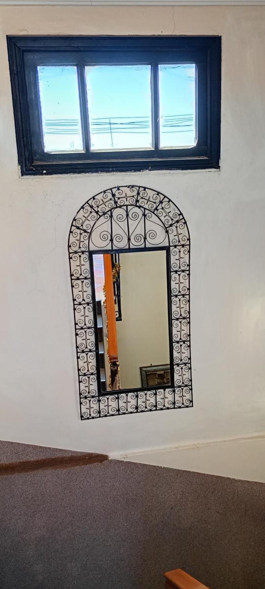 Dar Aziz Apartamento Marraquexe
